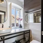 Palazzo 1