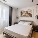 Lägenhet Palazzo 1 *