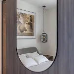 Palazzo 1 * Split